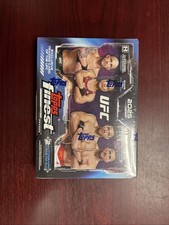 2025 Topps Finest UFC Checklist Guide in-content 14