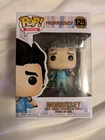 Funko POP! Rocks Morrissey #125 Vinyl Figure NEW