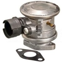 Ventil SekundäRluftpumpsystem RüCkschlagventil Pierburg FüR U.A. VW Passat