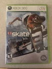 Skate 3 (Xbox 360, 2010)