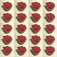 Supergrass - Kiss Of Life Is 20 RSD24 Ex - Vinyl Record Vinyl - G3Z