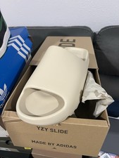 yeezy slide bone size 13