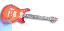 PAUL REED SMITH Other Body Type Mccarty594 10top