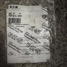 K3376 Eaton Fuller Tower Repair Kit - OEM