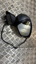 Retroviseur droit (ou coque) Citroen DS3