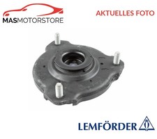 FEDERBEINLAGER DOMLAGER LEMFÖRDER 43257 01 A FÜR HYUNDAI ELANTRA VI,IONIQ