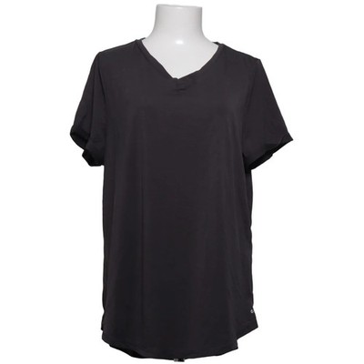 Sports Performance by Tchibo, T-shirt, Größe: L, Grau #YY8