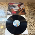 Jimmy Buffett's Songs You Know by Heart: Greatest Hits. MCA-5633 LP. VG