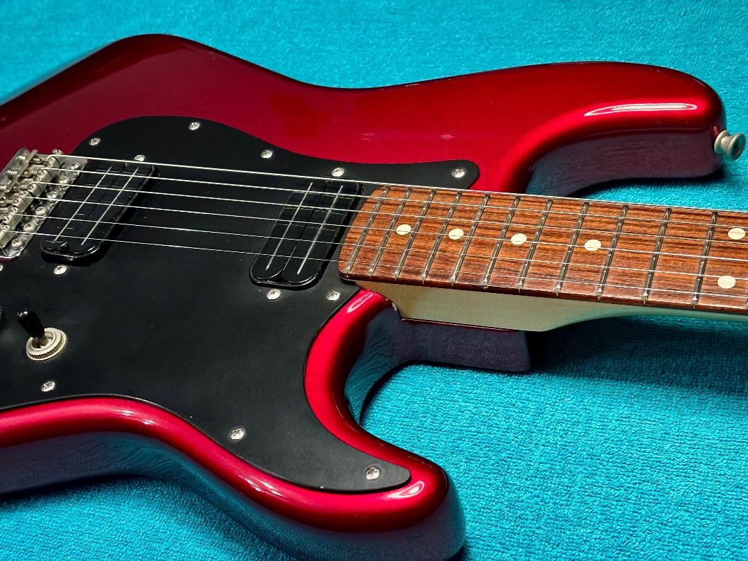 エレキギター】中古 / BILL LAWRENCE / BL1-01M 楽天市場】Bill