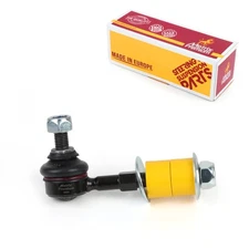 Front Sway Bar for 1996-1999 Infiniti I30 Nissan Maxima 1993-2001 Altima