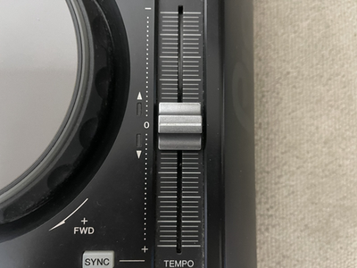 Pioneer DDJ-S1 DJ Controller for sale online | eBay