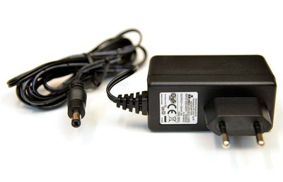 Stecker-Netzteil 12V 1,5A für Yamaha Keyboard ersetzt PA-150a PA-150b PA5B Piano