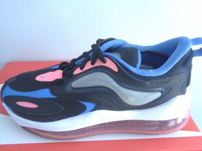 Nike Air Max Zero Zephyr (GS) Sneaker CN8511 004 UK 4 EU 36,5 US 4,5 Y NEU + OVP