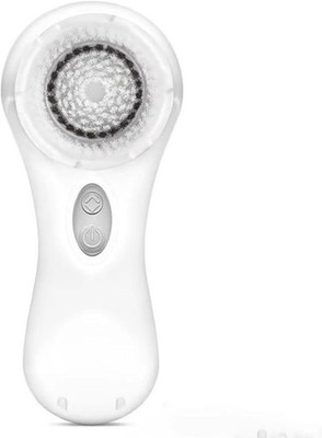 Mia 2 Facial Cleansing System 2 Speeds Sensitive Brush