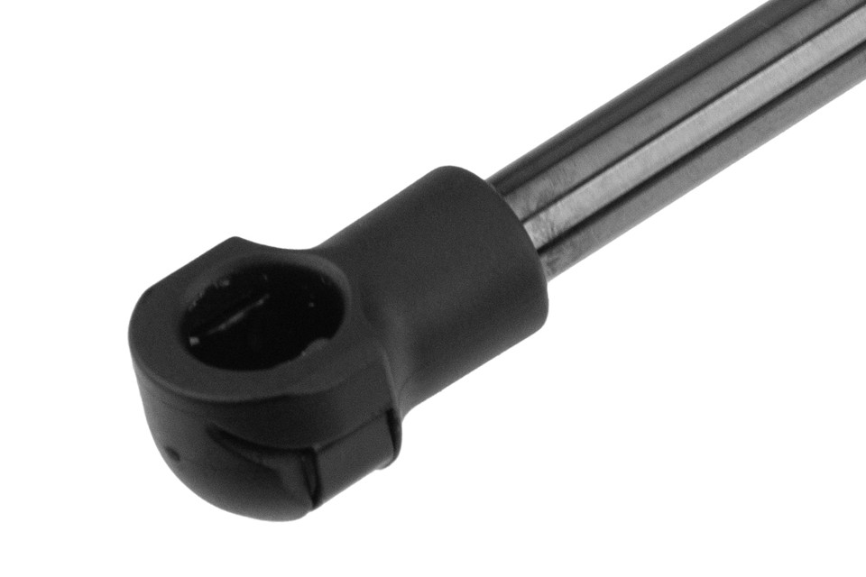 Fits NTY AE-TY-055 TAILGATE GAS SPRING
