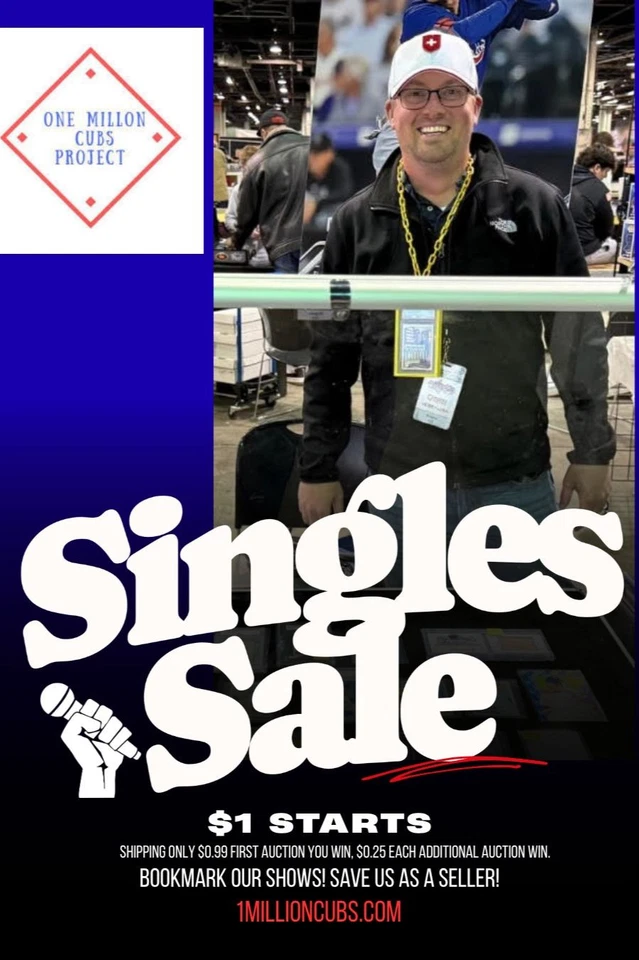 Pop Up Fire Sale