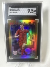 2024-25 Topps UEFA Club Competitions Soccer Checklist Guide in-content 30