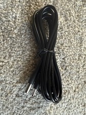 AC Infinity Temperature Probe ONLY For CloudPlate T9 3U Exhaust/In Take Fan