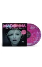 Madonna - Confessions Tour: Live From London New & Sealed RSD 2026 2LP Vinyl