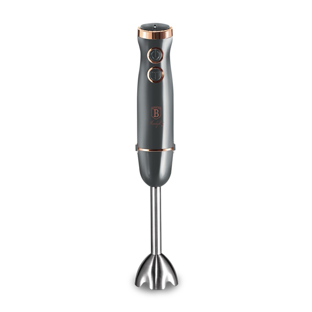 5999108401077 BLENDER RĘCZNY BERLINGER HOUSE BH-9045 MOONLIGHT BERLINGER HOUSE