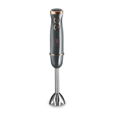 5999108401077 BLENDER RĘCZNY BERLINGER HOUSE BH-9045 MOONLIGHT BERLINGER HOUSE
