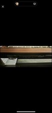 Hammond XK-2 Digital Organ