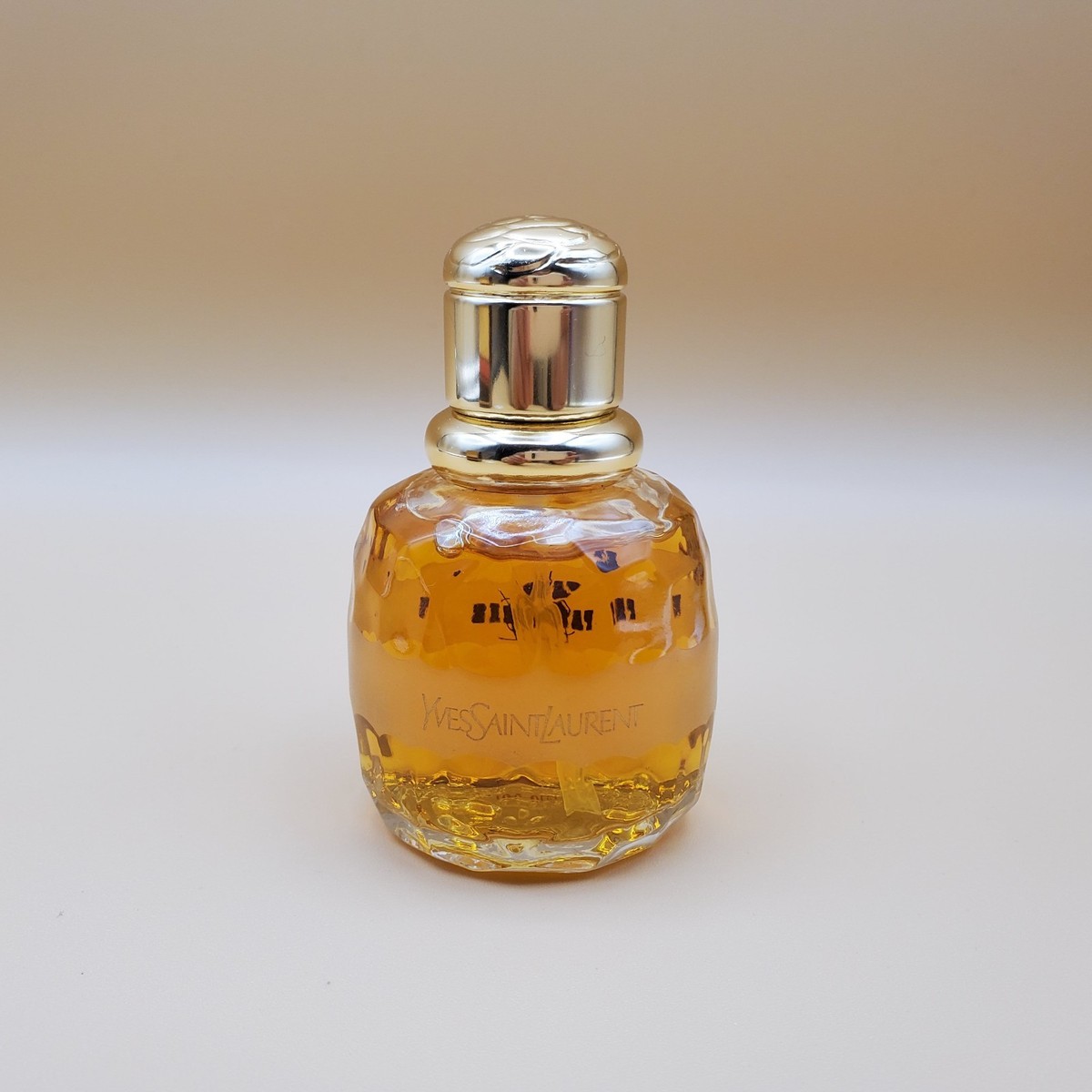 Yves Saint Laurent PARIS Fleur de Parfum 50ml/1.6oz YSL Perfume