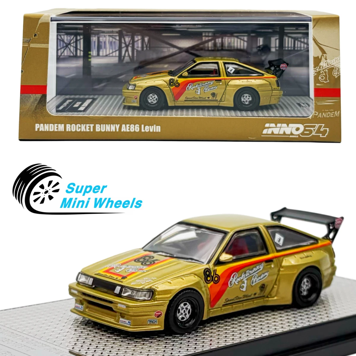 Ae86 Levin for sale | eBay