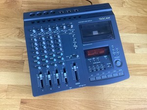 Portastudio 424 | eBay