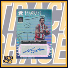 2025-26 Panini Contenders EuroLeague Basketball Guide in-content 27