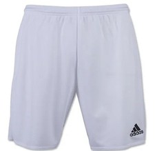 adidas Parma 16 Short
