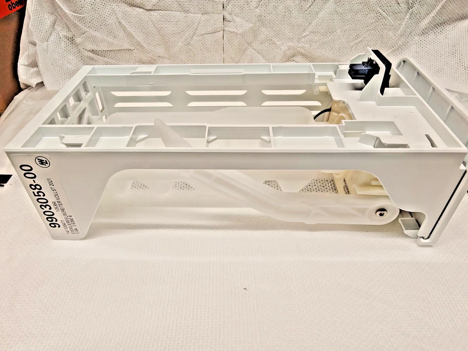 Eiswürfelbereiter Icemaker Liebherr 9903058