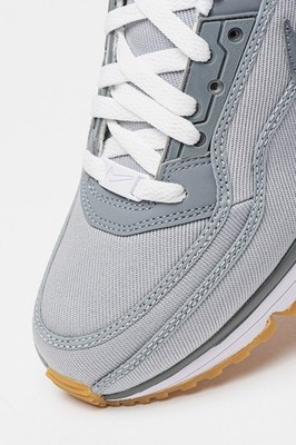 Size 8.5 - Nike Air Max LTD 3 TXT Wolf Grey for sale online  display picture 3
