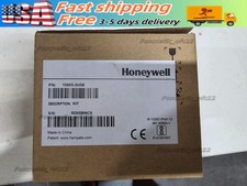 Honeywell 1300G-2USB Handheld USB Barcode Scanner** No Cable** US Free TAX