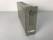 Telefunken V82 Distribution Amplifier  NICHT ...