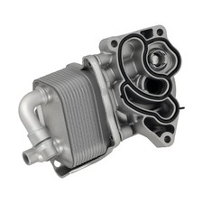 Radiateur BMW 316