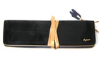 DYSON HS03 Corrale Hair Straightener - Sleeve Travel Case Holder