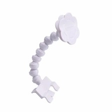 Pet Selfie Stick Dog Cat Photography Training Accessory