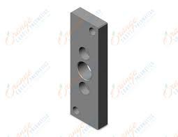 SMC MU-F05 / MUF05 (NEW IN BOX)