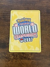 pokedex pokemon cards 3D Printed Pokédex