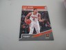 Elie Okobo 2018-19 Panini Chronicles Playoff RC #176