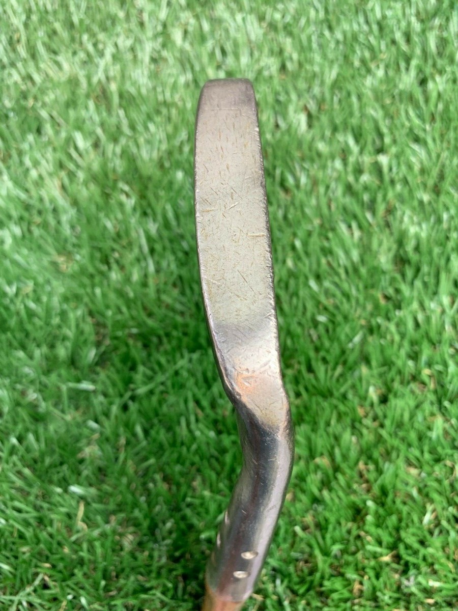Bâton de marche en bois ancien style Deverk Burn tige canne cadeau