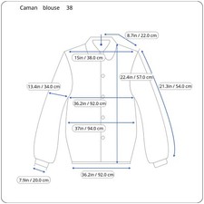 Top Retro De Playstation Para Mujer - Negro, Manga Cero, 100% Poliéster, Estilo Gamer Y Casual