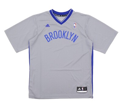 brooklyn nets replica jersey