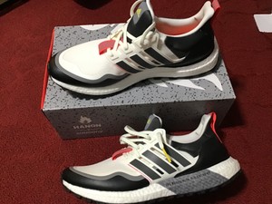 adidas eg8096