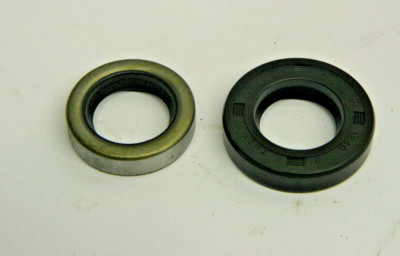 Wellendichtring Wedi Getriebe Zapfwelle Mitte Hinten Hako Trac D12  bis 2300DV