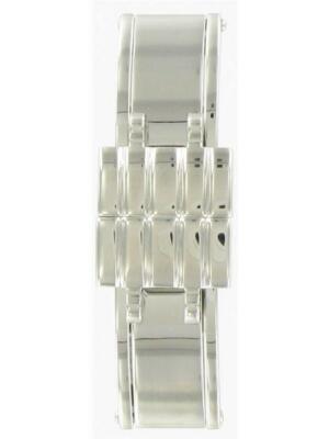 Citizen   Silver Tone Stainless Steel Buckle BK-S00094 S001439