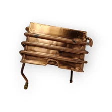 ARISTON PRIMARY EXCHANGER 65152655 BOILER