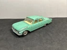Dinky 148 Ford Fairlane - Good Vintage Original Model