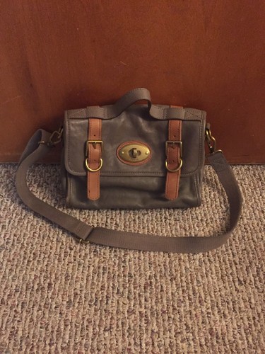 fossil long live vintage 1954